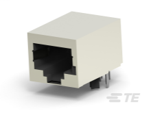 Image of TE Connectivity 5557786-1