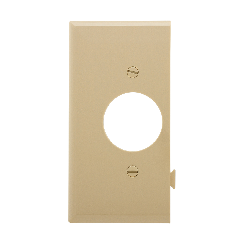 Image of Cooper Wiring Devices STE7V