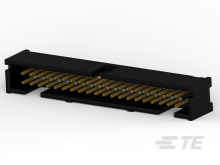 Image of TE Connectivity 5103308-8