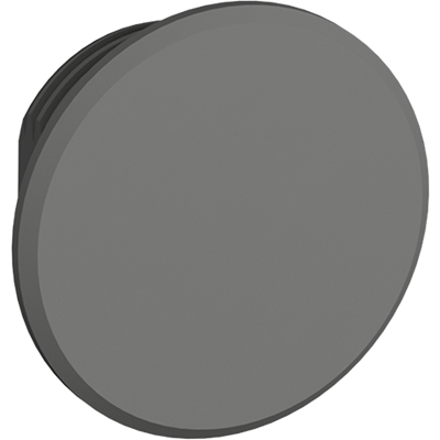 Image of ABB MA1-8130