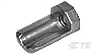 Image of TE Connectivity 530341-6