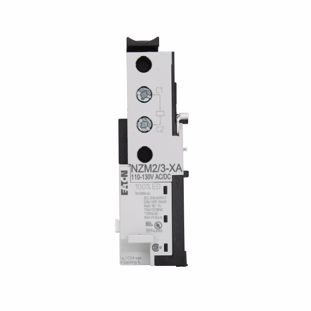 Image of Eaton 259760