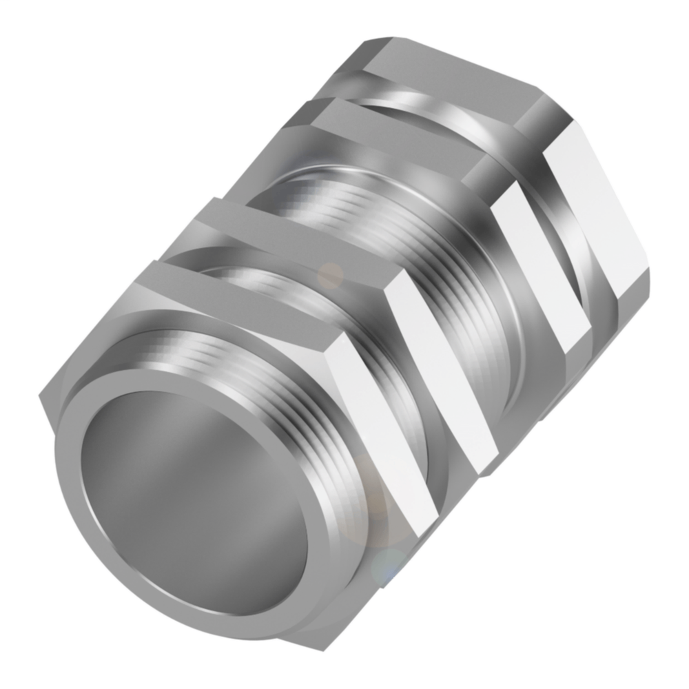 Image of Balluff BES 30,0-KH-2L