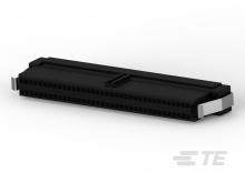 Image of TE Connectivity 2-111196-4