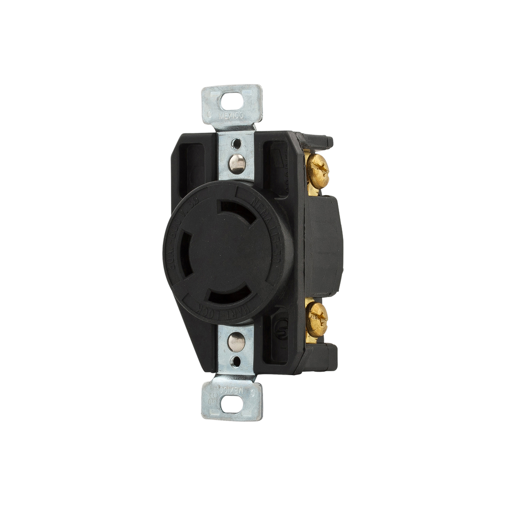 Image of Cooper Wiring Devices CWL1330R