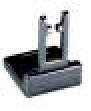 Image of Allen-Bradley 440K-A21006