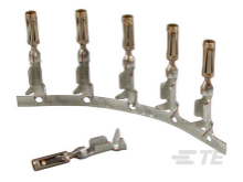Image of TE Connectivity 770520-3