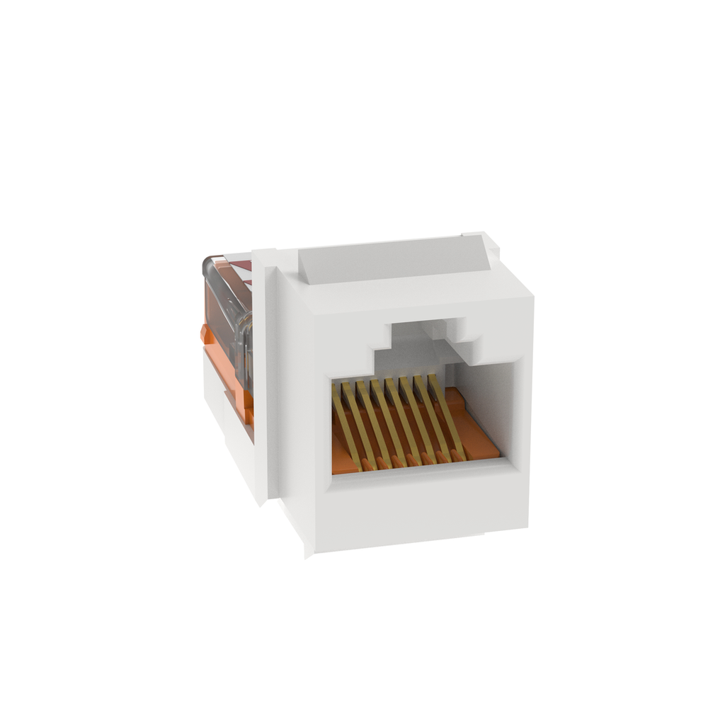 Image of Panduit NK5E88MAWY