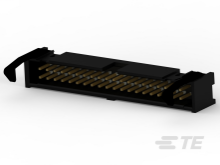 Image of TE Connectivity 1-1761606-3