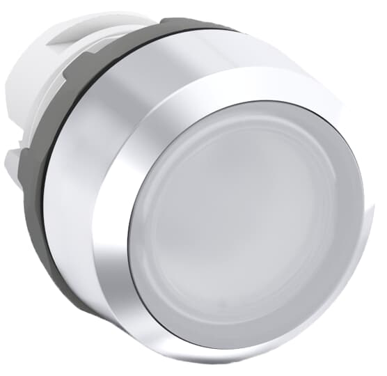 Image of ABB 1SFA611100R2105