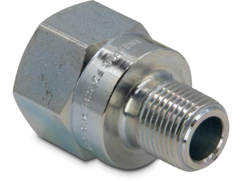 Image of Enerpac FZ1634