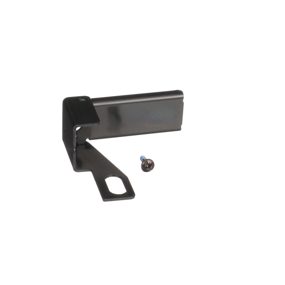 Image of Schneider Electric LV426906
