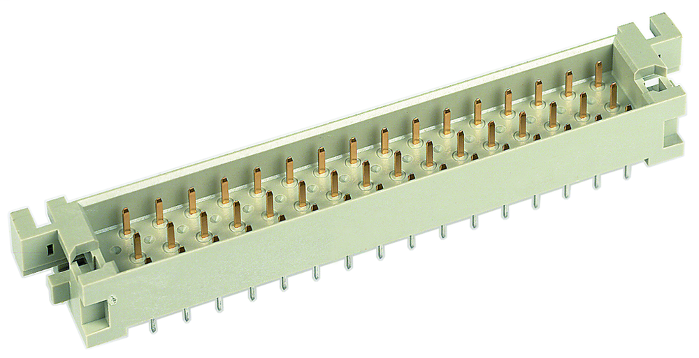 Image of Harting 09050486924