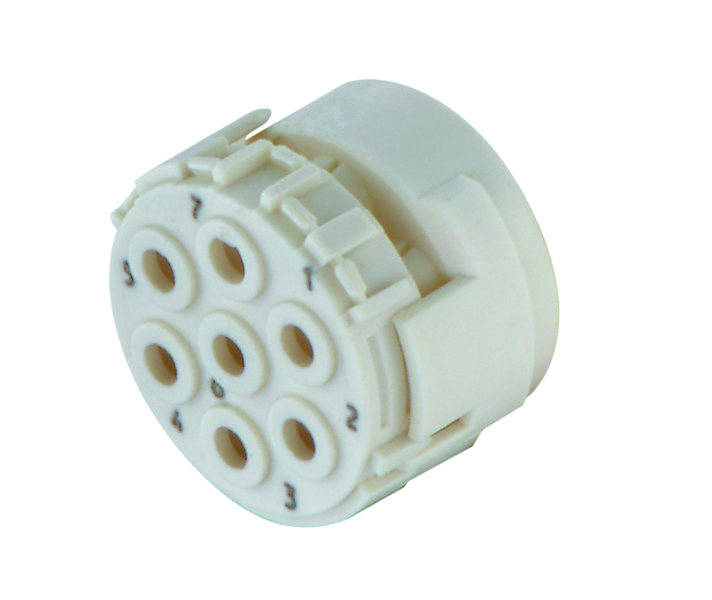 Image of Harting 09151073001