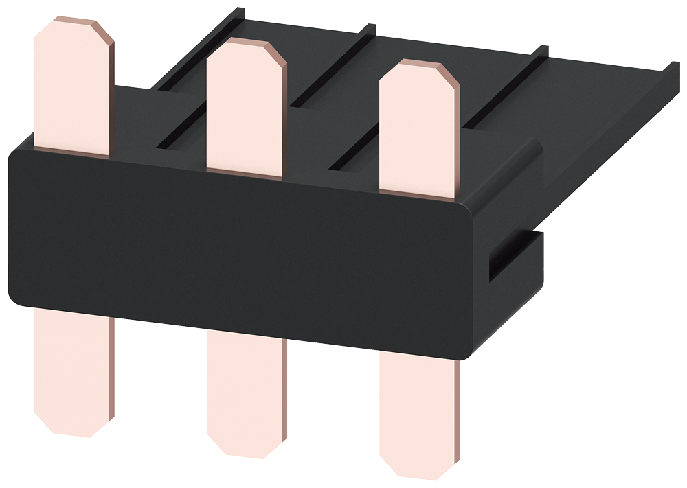 Image of Siemens 3RA19411A
