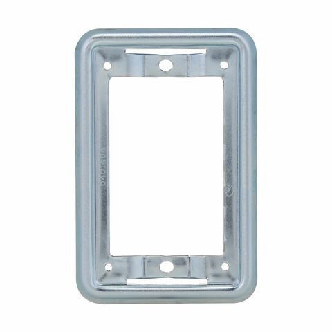 Image of Crouse-Hinds WLRA1