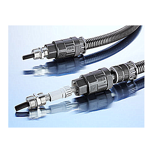 Image of PMA NKEZ-M207V/CP3A