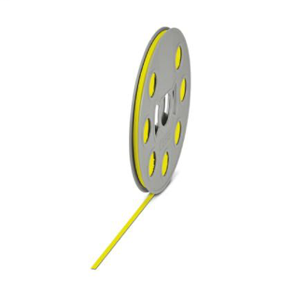 Image of Phoenix Contact 0800301
