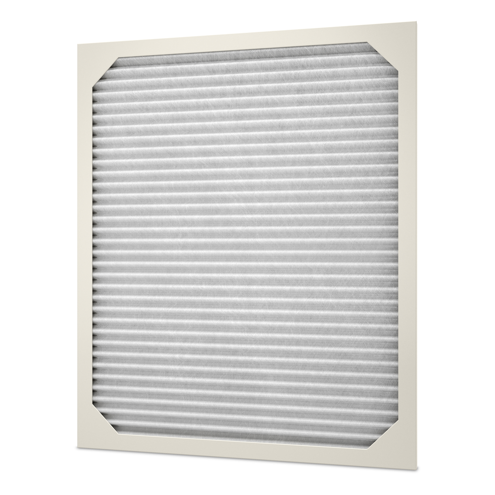 Image of Schneider Electric GVSOPT001