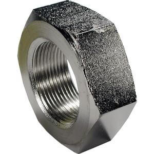 Image of SMC NT-25