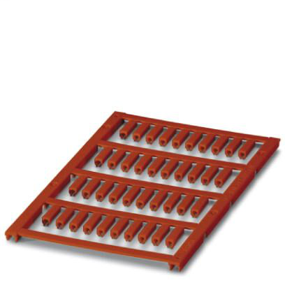 Image of Phoenix Contact 0829050