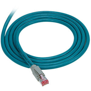 Image of SMC PCA-1446553