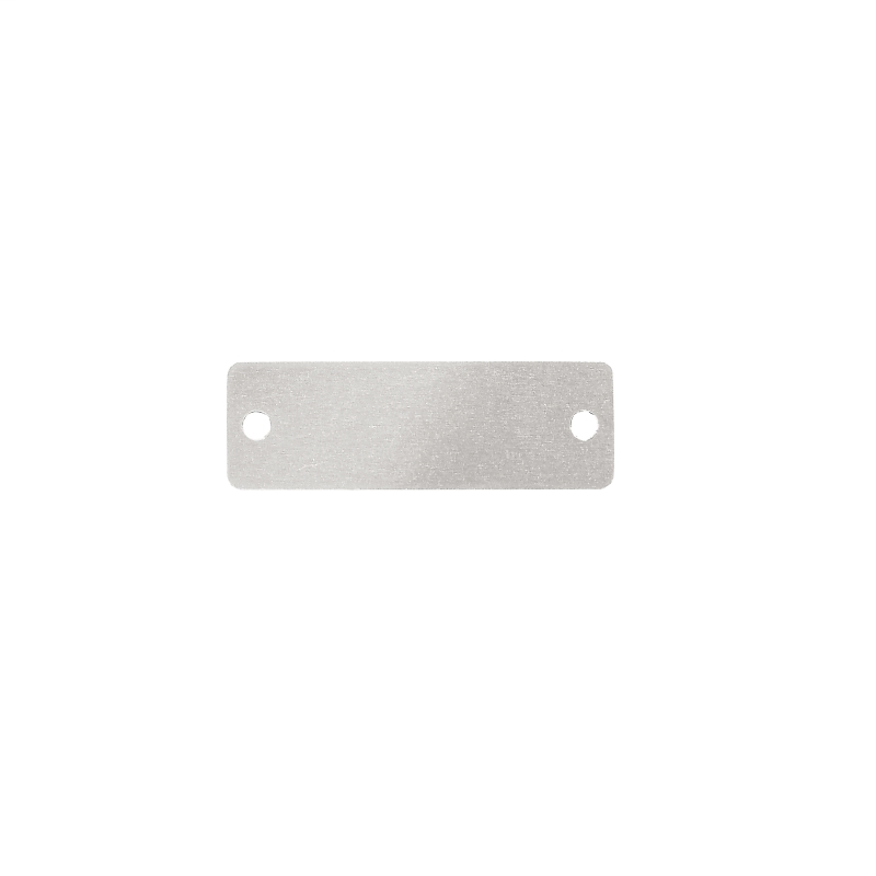 Image of Weidmuller 1474310000