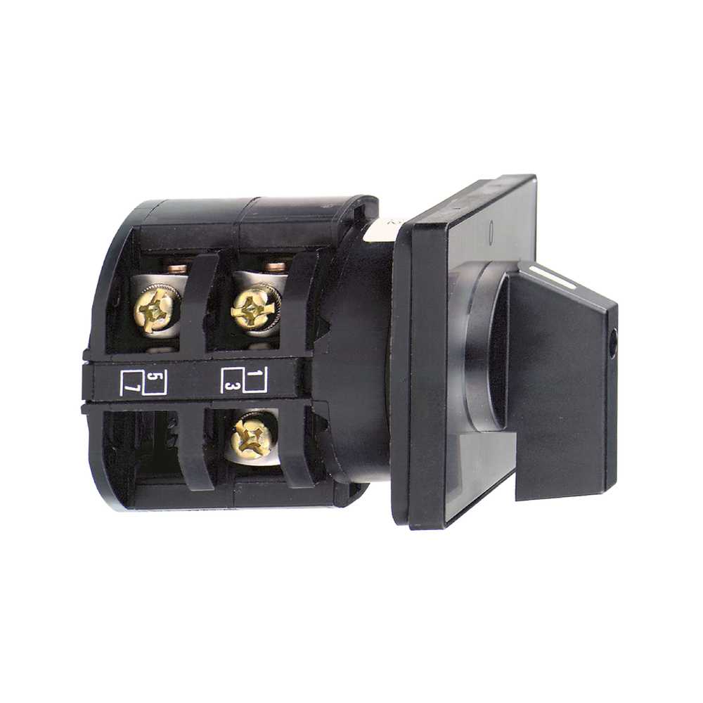 Image of Schneider Electric K30B002AP