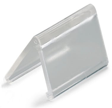 Image of WAGO 282-885