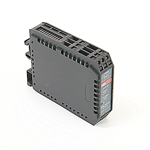 Image of ABB 1SVR011722R1100