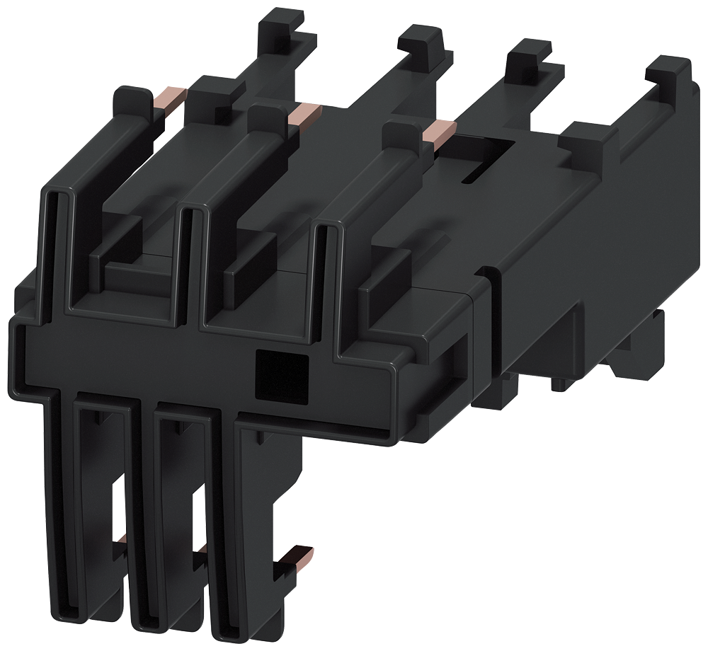Image of Siemens 3RA29112A