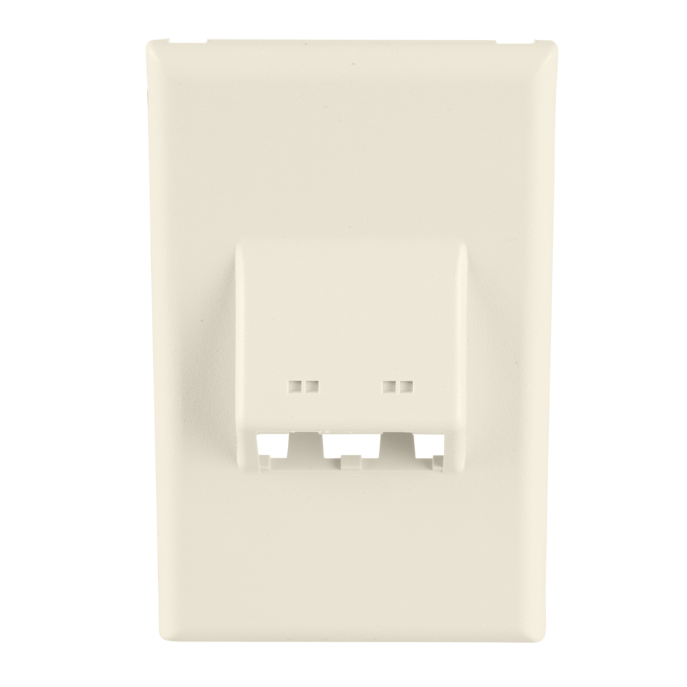 Image of Panduit T70FV2IW