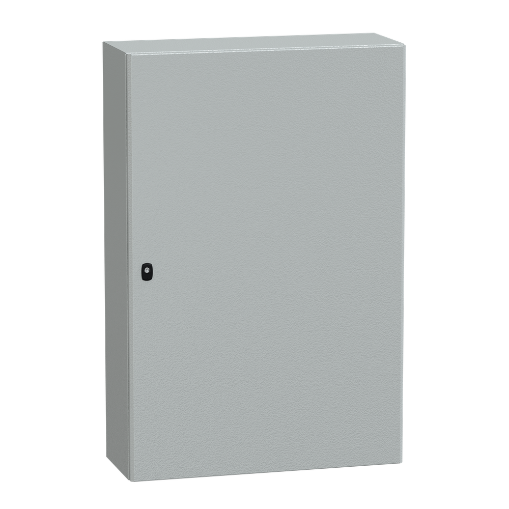 Image of Schneider Electric NSYS3D12830