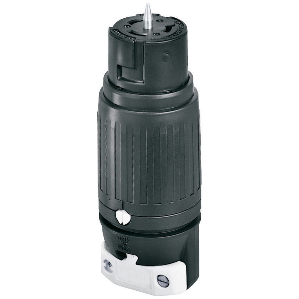 Image of Bryant CS8464