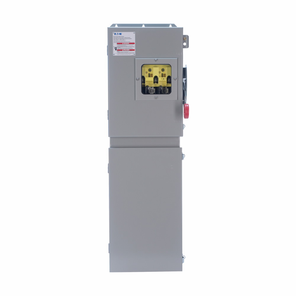 Image of Eaton DD323NDKW-00V2