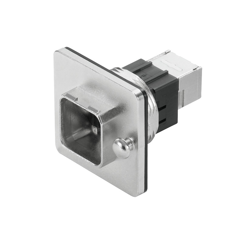 Image of Weidmuller 1058250000