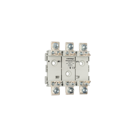 Image of Mersen W229122