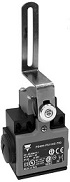 Image of Carlo Gavazzi PS42H-PS11HC-T00