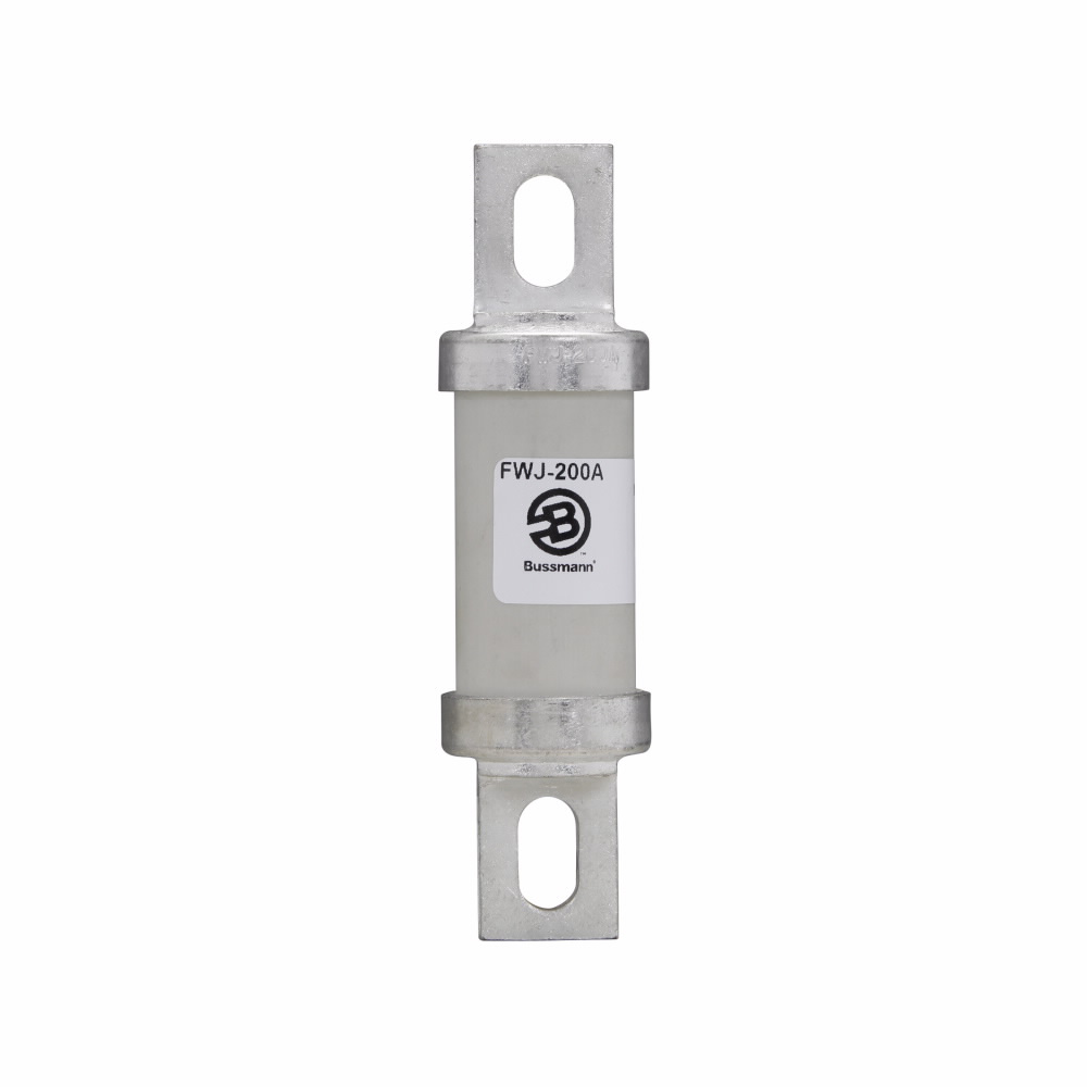 Image of Edison FWJ-150A