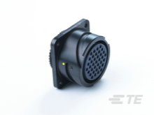 Image of TE Connectivity Y5015-000000100126