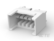 Image of TE Connectivity 1-1971819-5