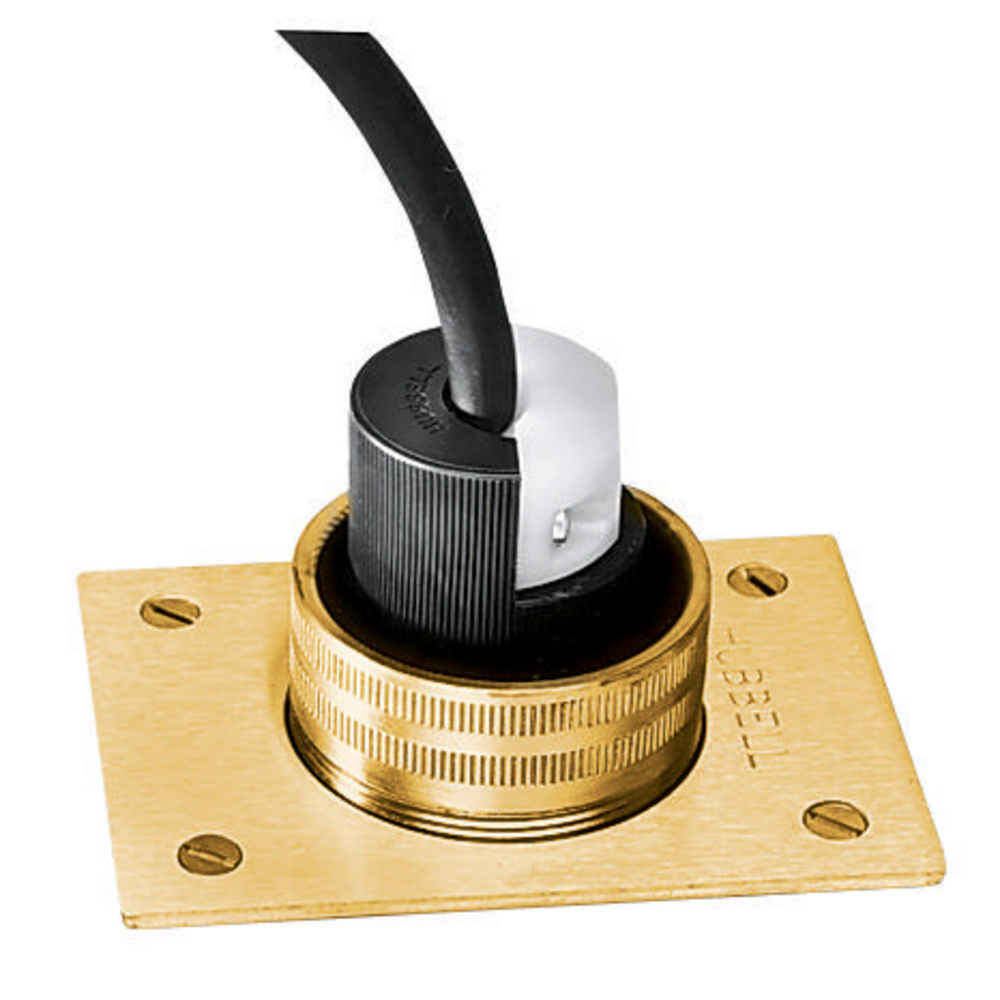 Image of Hubbell Premise Wiring S3061