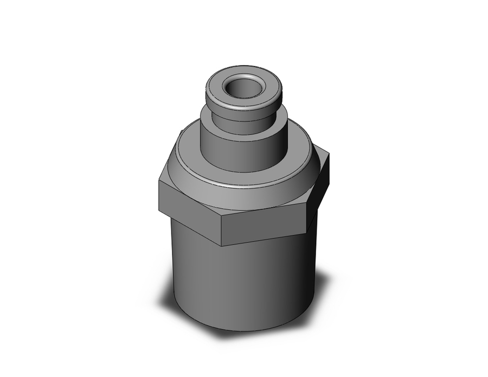 Image of SMC KQG2H23-02S
