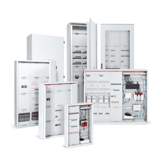 Image of ABB 1SKP808142C0059