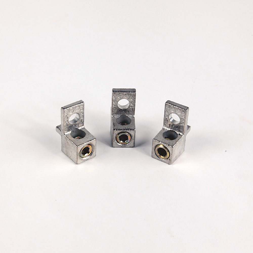 Image of Allen-Bradley 199-LE1