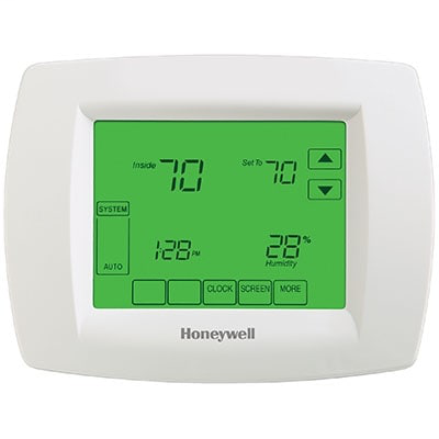 Image of Honeywell TB3026B