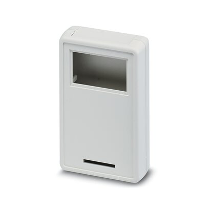 Image of Phoenix Contact 2203150