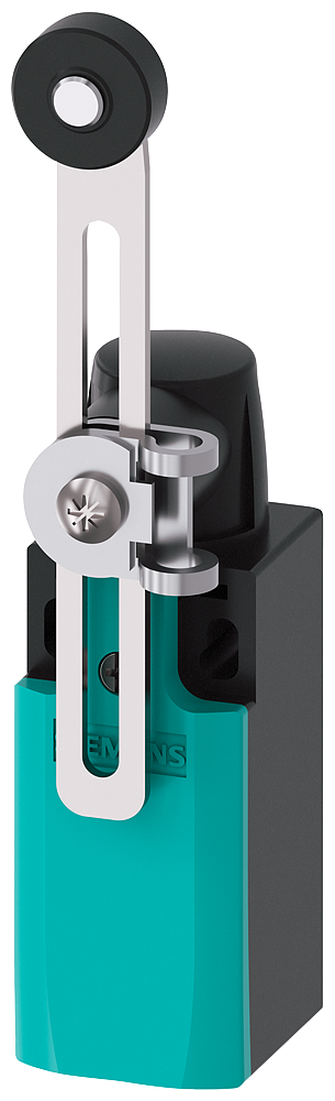 Image of Siemens 3SE52120NH50