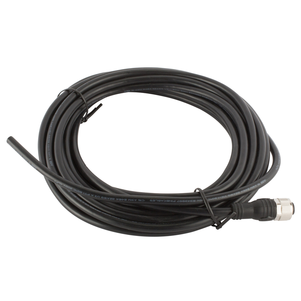 Image of ABB 2TLA020056R0000
