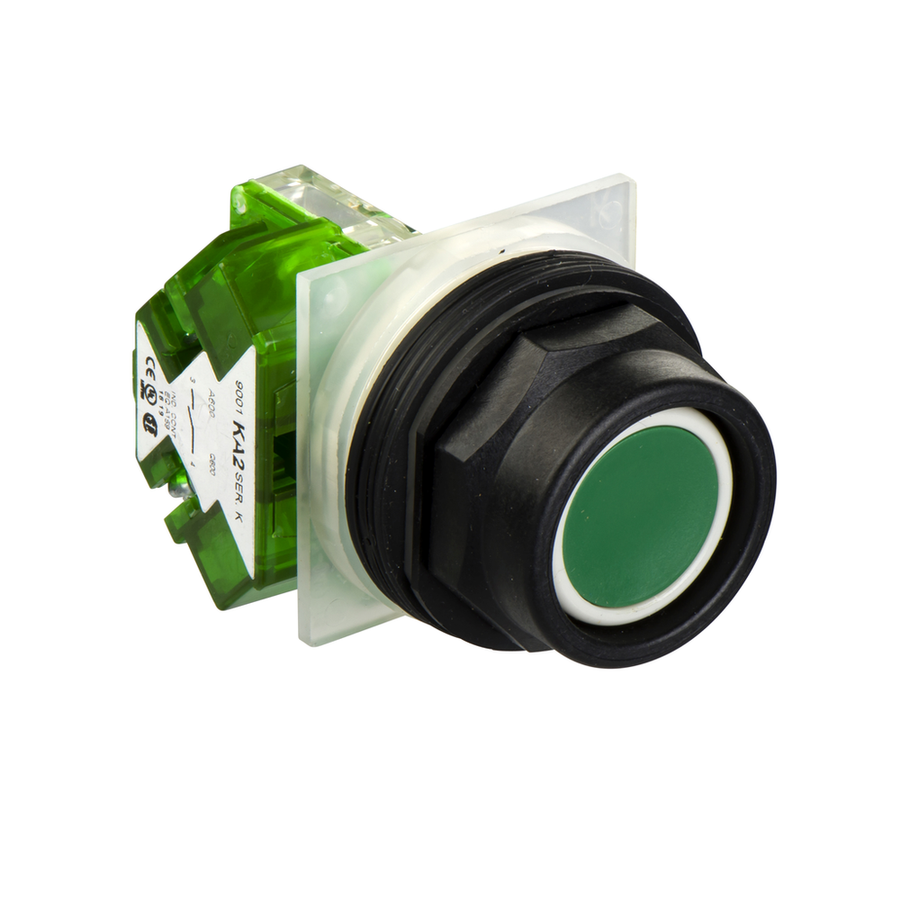 Image of Schneider Electric 9001SKR2GH5